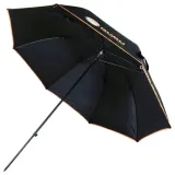 parasol-guru-large-umbrella-stan-nowy
