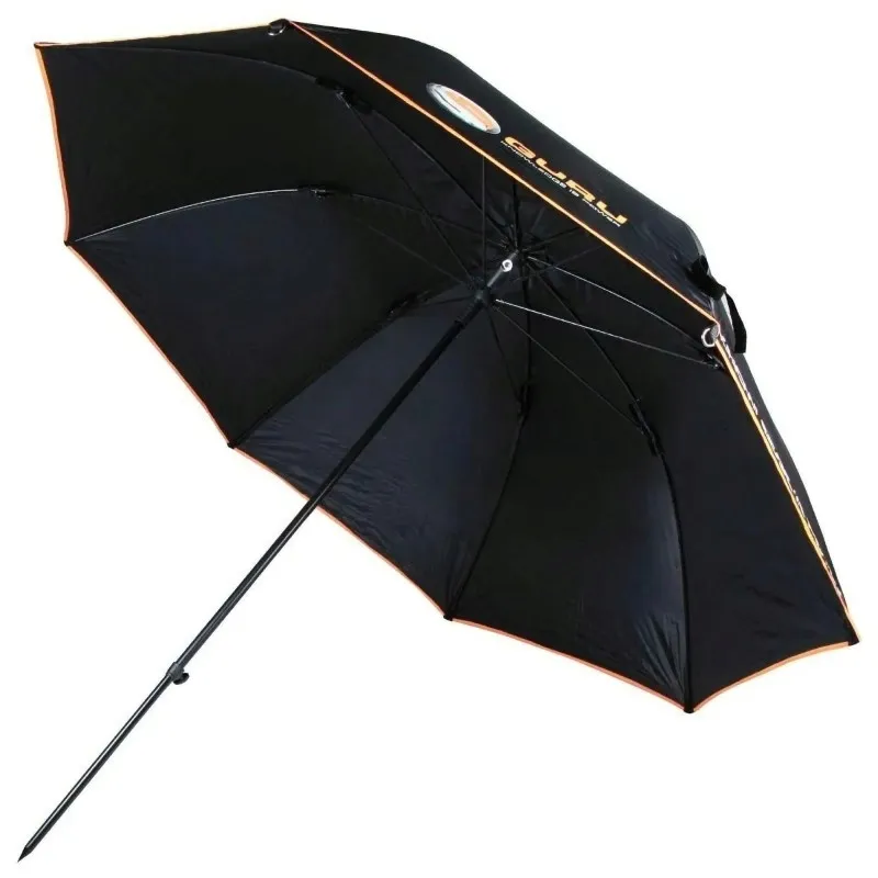 parasol-guru-large-umbrella