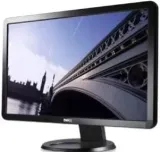 monitor-23-dell