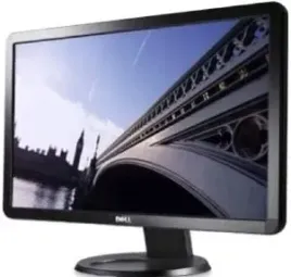 monitor-23-dell