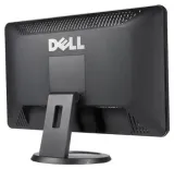 monitor-23-dell-stan-powystawowy