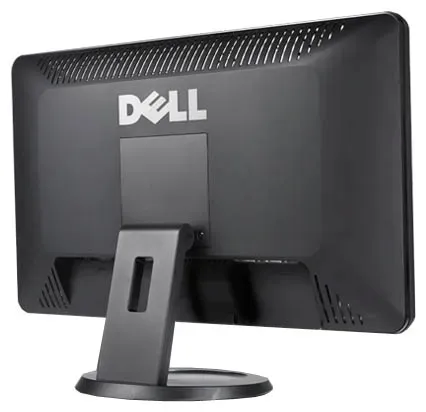monitor-23-dell