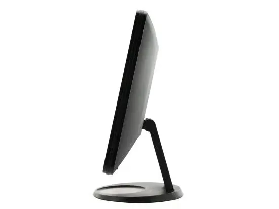 monitor-23-dell-model-s2309w