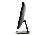 monitor-23-dell-model-s2309w