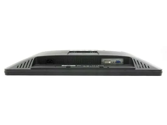 monitor-23-dell-kod-producenta-s2309w