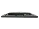 monitor-23-dell-kod-producenta-s2309w