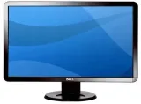 monitor-23-dell-rodzaj-podswietlania-lcd