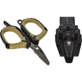 nozyczki-westin-braid-scissor-incl-sheath-8-9cm-black-sand