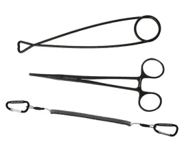 zestaw-narzedzi-flagman-azura-tool-set-1