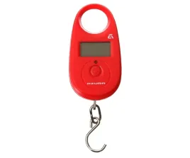 waga-elektroniczna-azura-mini-fish-scale-color-red