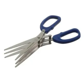 nozyczki-do-ciecia-robakow-flagman-triple-bait-l