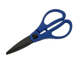 nozyczki-do-robakow-flagman-armadale-grand-teflon-double-scissors