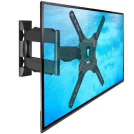 oryginalny-obrotowy-uchwyt-tv-lcd-led-32-55-vesa-certyfikat-tuv-do-31-kg
