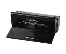 miarka-wedkarska-flagman-azura-safina-ruler-120cm