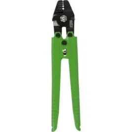 szczypce-do-tulejek-madcat-crimping-pliers-25cm
