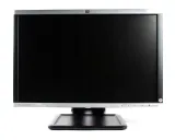 monitor-22-hp-model-la2205wg