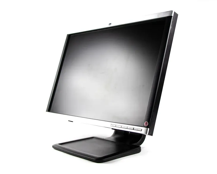 monitor-22-hp-kod-producenta-20431-22