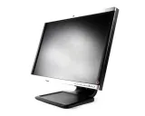 monitor-22-hp-kod-producenta-20431-22