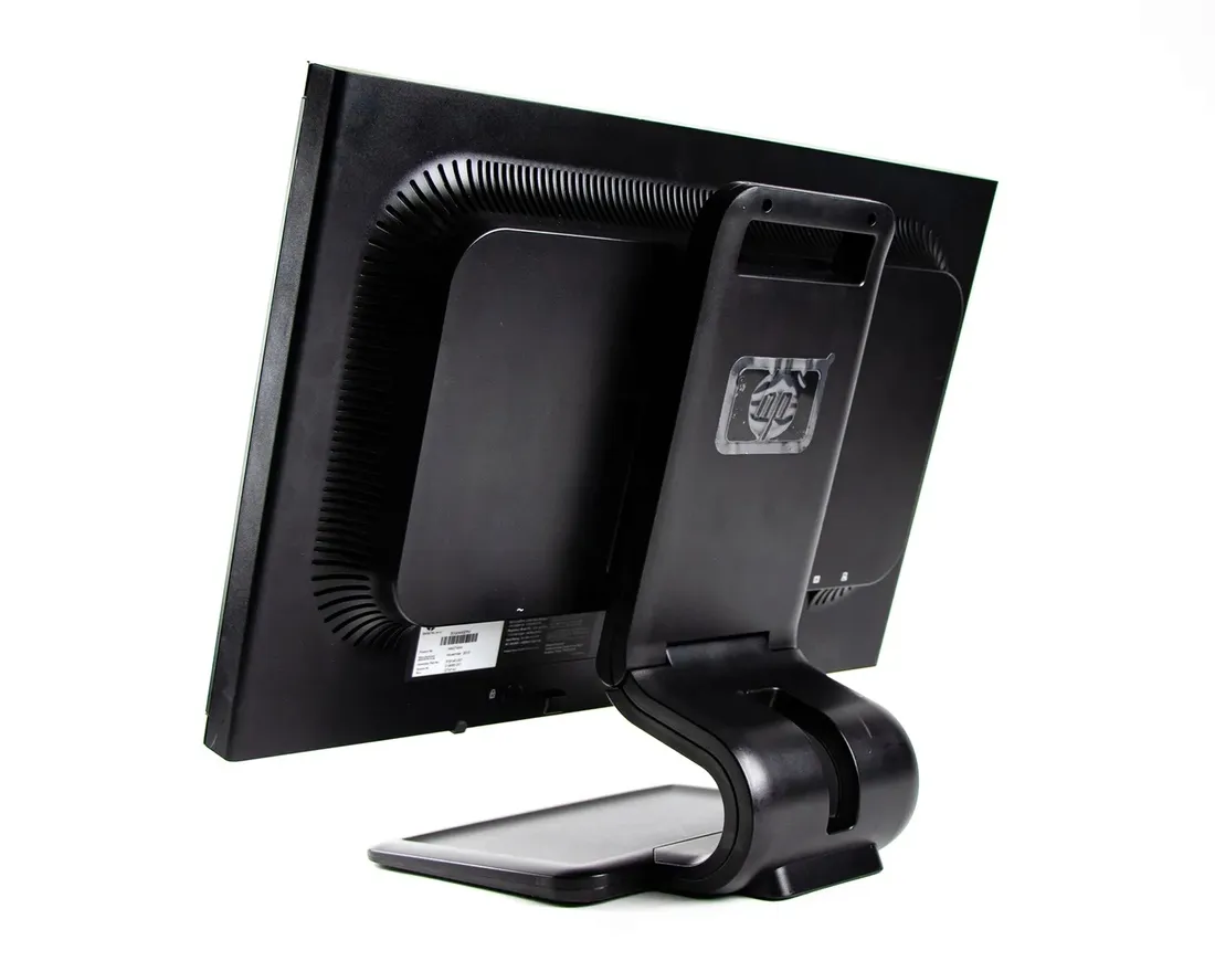 monitor-22-hp