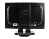 monitor-22-hp-przekatna-ekranu-22