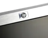 monitor-22-hp-czas-reakcji-5-ms