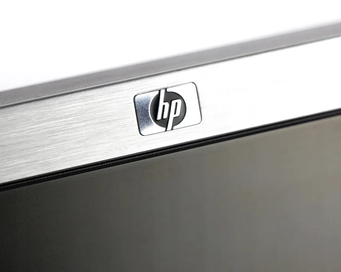 monitor-22-hp-stan-powystawowy