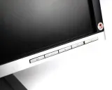 monitor-22-hp-typ-matrycy-tn