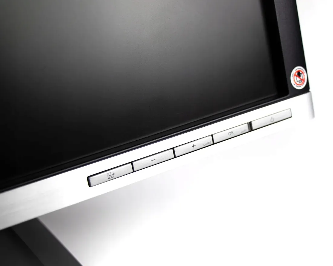 monitor-22-hp