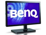 monitor-24-benq