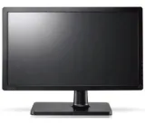 monitor-24-benq-stan-powystawowy