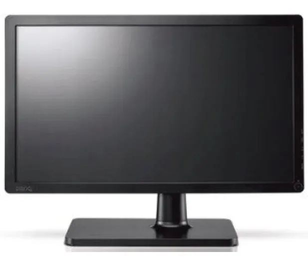 monitor-24-benq
