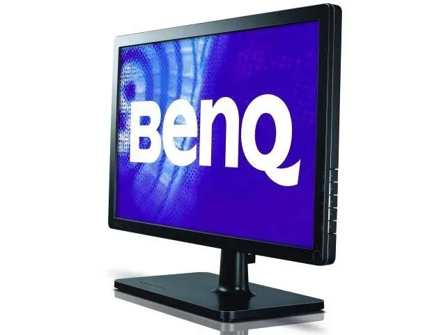 monitor-24-benq-stan-powystawowy