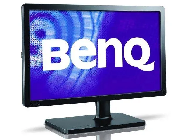 monitor-24-benq-kod-producenta-9h-l5nlb-qbe