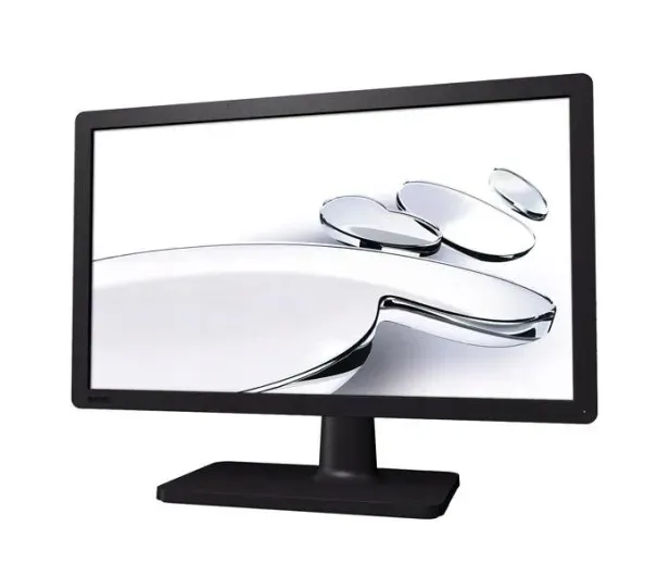 monitor-24-benq-rodzaj-podswietlania-led