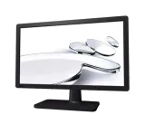 monitor-24-benq-rodzaj-podswietlania-led