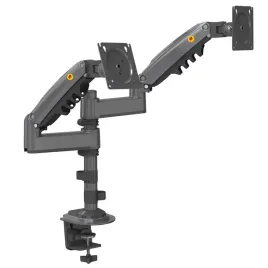 obrotowy-uchwyt-do-dwoch-monitorow-tv-lcd-2x-17-27-cali-plynna-regulacja-3d