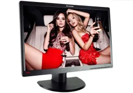 monitor-24-lenovo