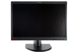 monitor-24-lenovo-stan-powystawowy