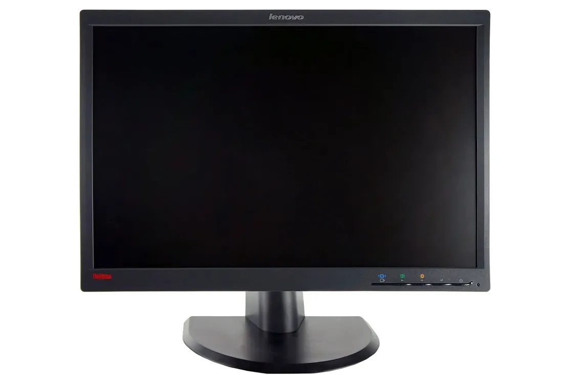 monitor-24-lenovo-stan-powystawowy