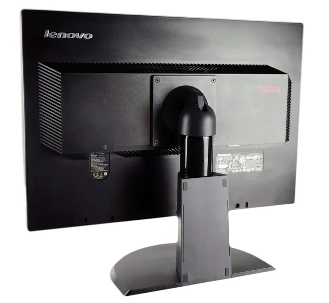 monitor-24-lenovo-model-lt2452p