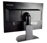 monitor-24-lenovo-model-lt2452p