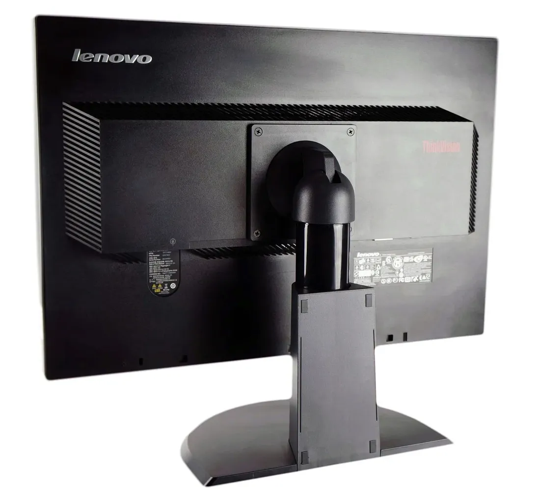 monitor-24-lenovo