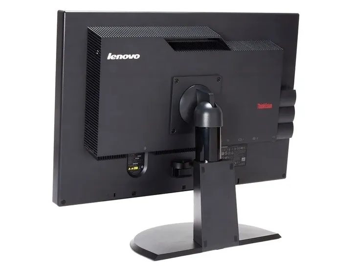 monitor-24-lenovo-kod-producenta-lt2452p