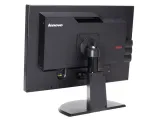monitor-24-lenovo-kod-producenta-lt2452p