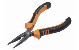 szczypce-savage-gear-mp-splitring-and-cut-m-18cm