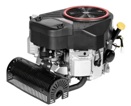 silnik-loncin-lc2p77f-do-traktorka-v2-22-km-708-cm-wal-254mm-tlumik