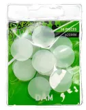 madcat-bait-holders-16szt-20mm