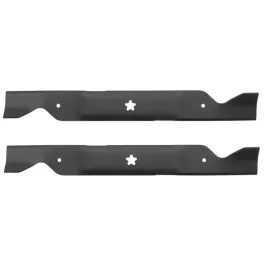 2x-noze-do-kosiarki-husqvarna-ts146-ts346-yth200-twin-yth2146-yth2246