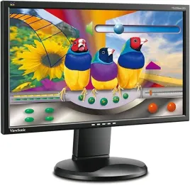 monitor-22-viewsonic