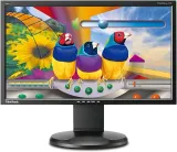 monitor-22-viewsonic-stan-powystawowy